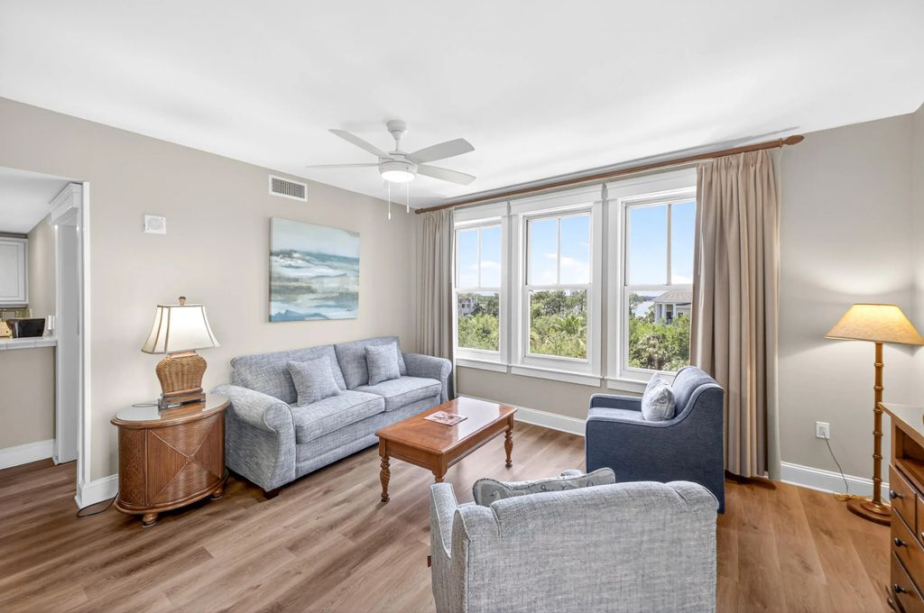 12 of 61 - 9500 Grand Sandestin Boulevard Unit 2500, Miramar Beach, FL
