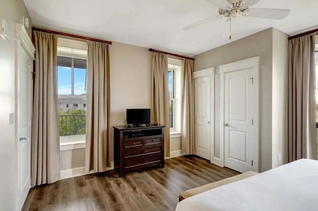 15 of 61 - 9500 Grand Sandestin Boulevard Unit 2500, Miramar Beach, FL