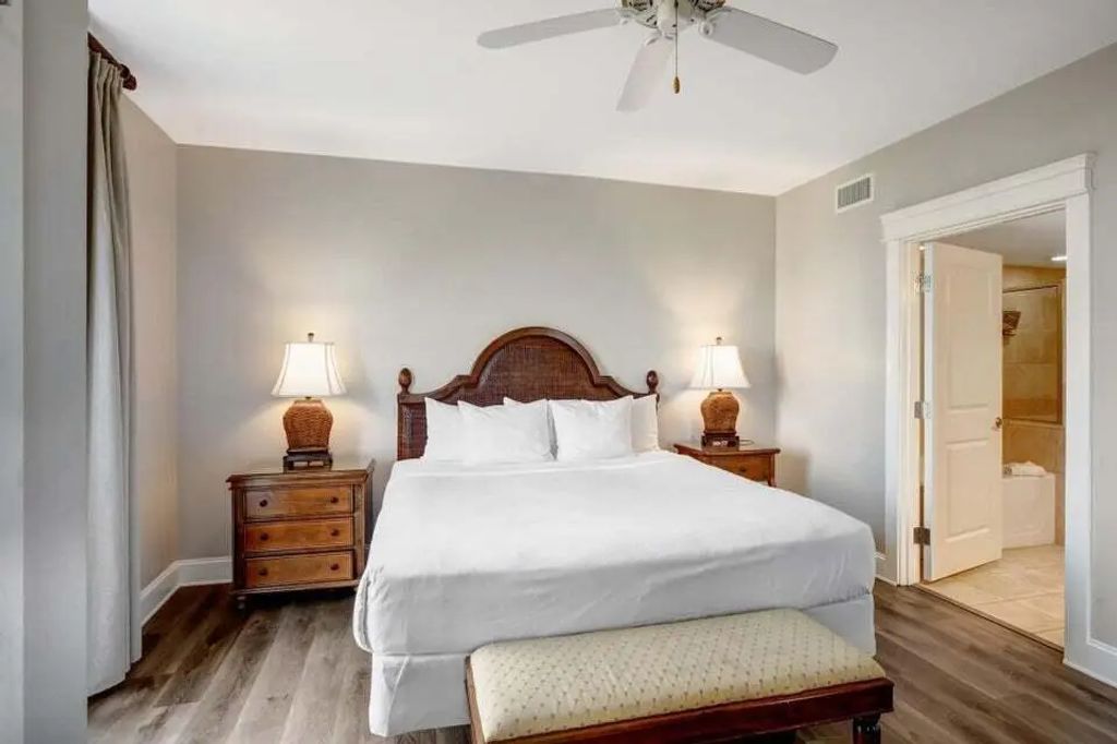 16 of 61 - 9500 Grand Sandestin Boulevard Unit 2500, Miramar Beach, FL