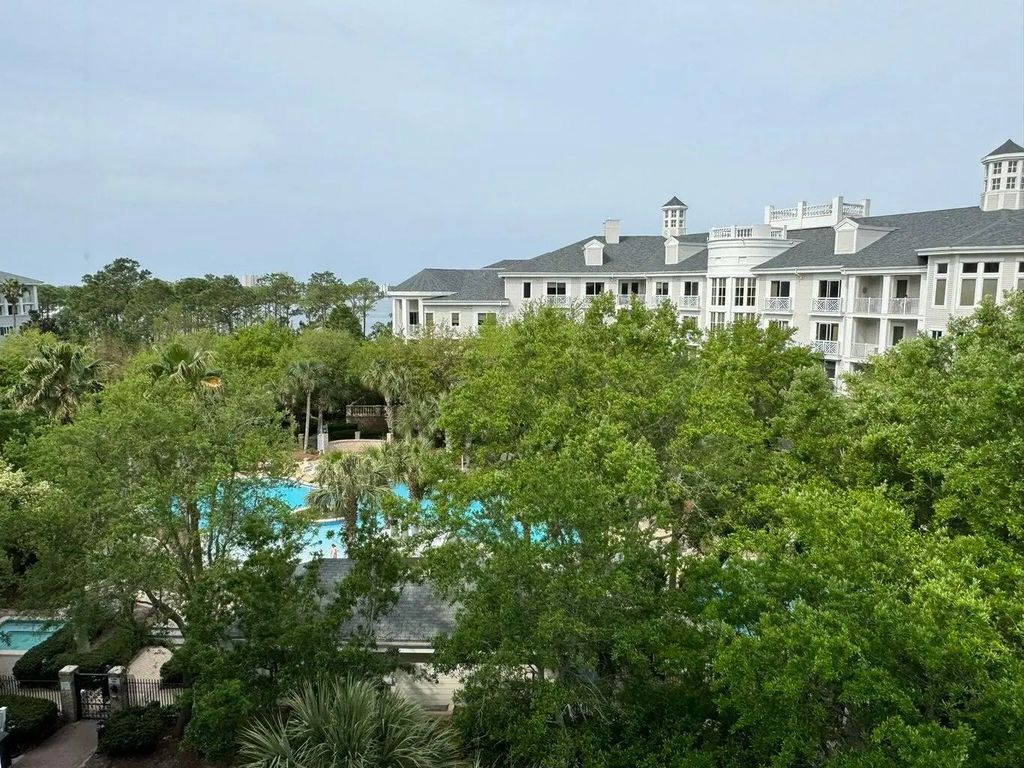 30 of 61 - 9500 Grand Sandestin Boulevard Unit 2500, Miramar Beach, FL