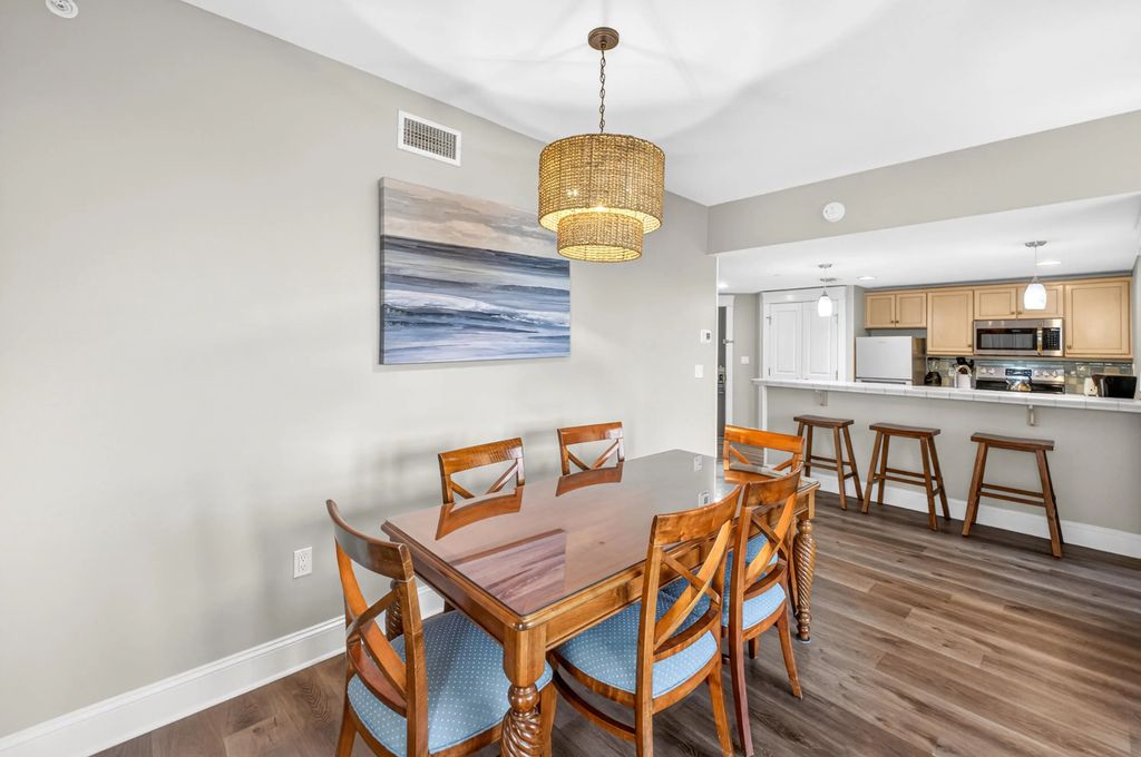 9 of 61 - 9500 Grand Sandestin Boulevard Unit 2500, Miramar Beach, FL