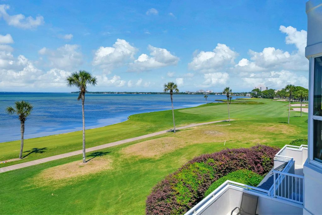 26 of 28 - 13 Players Club 13, Miramar Beach, FL