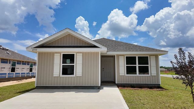 Photo of Listing #1001801