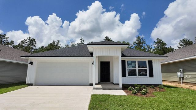 Photo of Listing #1001802