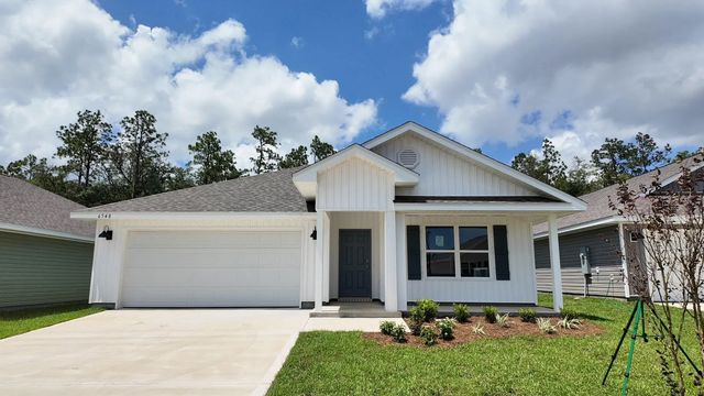 Photo of Listing #1001804