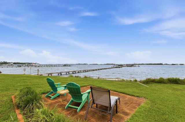 Photo of Listing #1002515