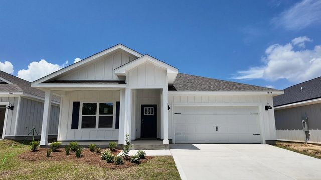 Photo of Listing #1001815