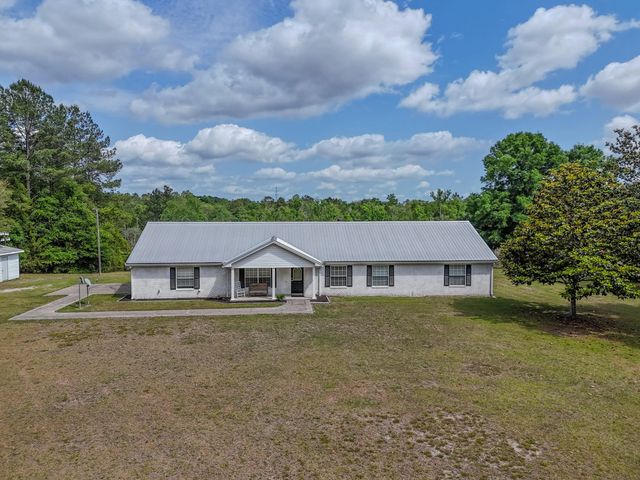 Photo of Listing #1002105
