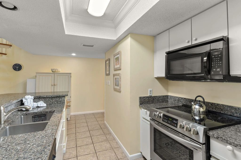10 of 56 - 9815 W Us Hwy 98 213, Miramar Beach, FL