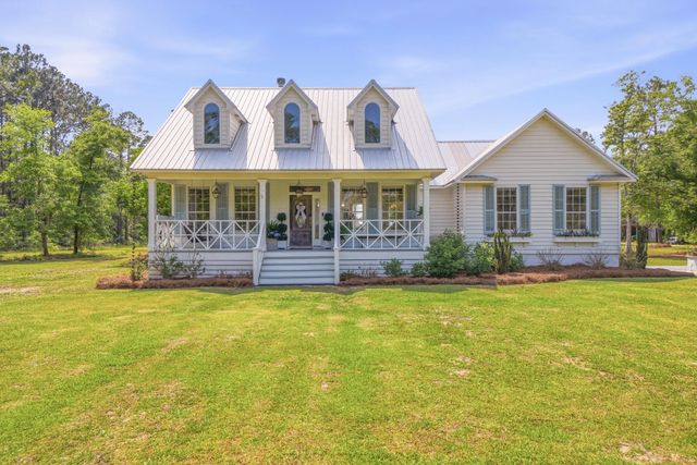 Photo of Listing #1001987