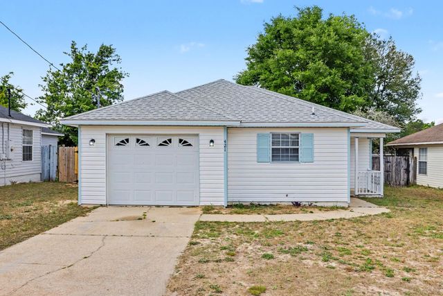 Photo of Listing #1001905