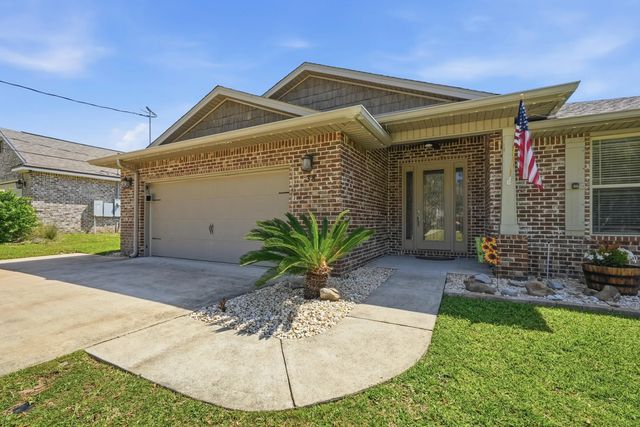 Photo of Listing #1002271