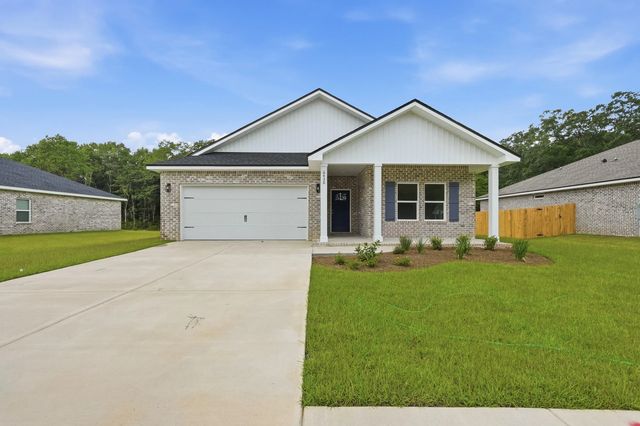 Photo of Listing #1001915