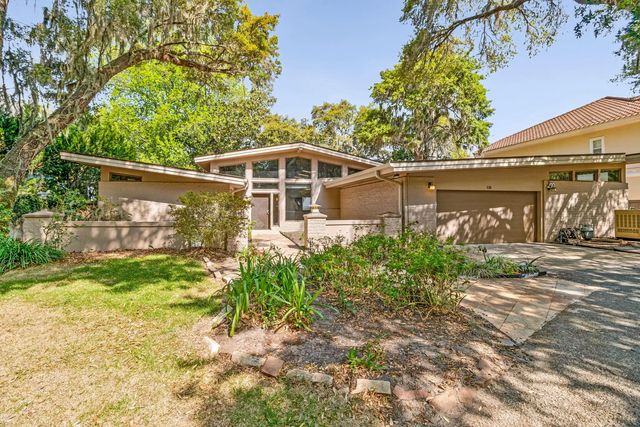 Photo of Listing #1003891