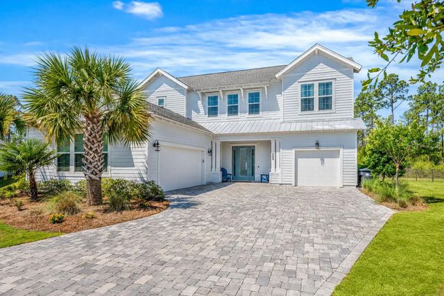 Photo of Listing #1002000