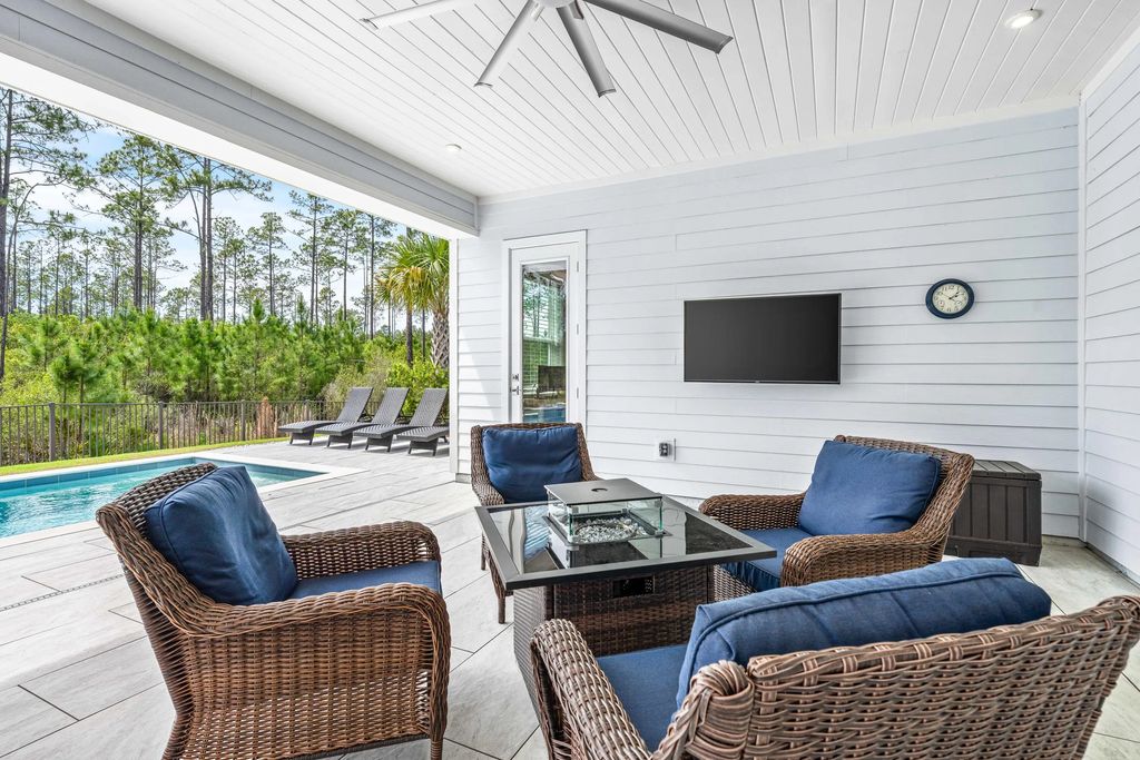 57 of 96 - 446 W Lafayette Road, Inlet Beach, FL