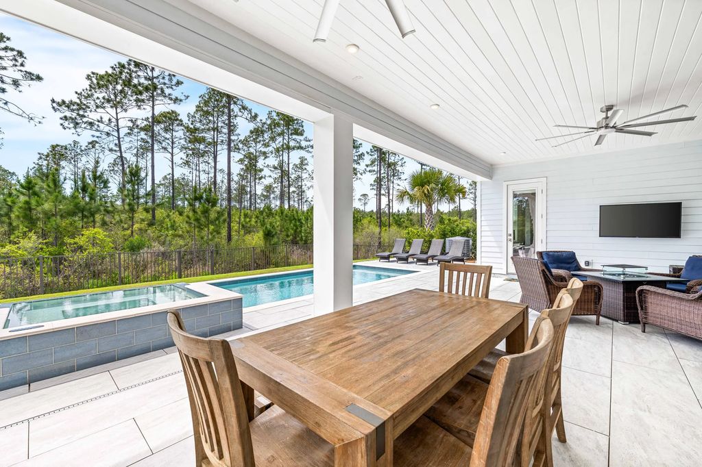 60 of 96 - 446 W Lafayette Road, Inlet Beach, FL