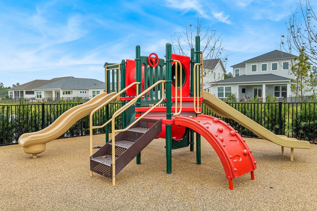 96 of 96 - 446 W Lafayette Road, Inlet Beach, FL