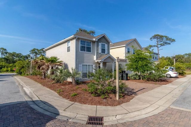 Photo of Listing #1001888