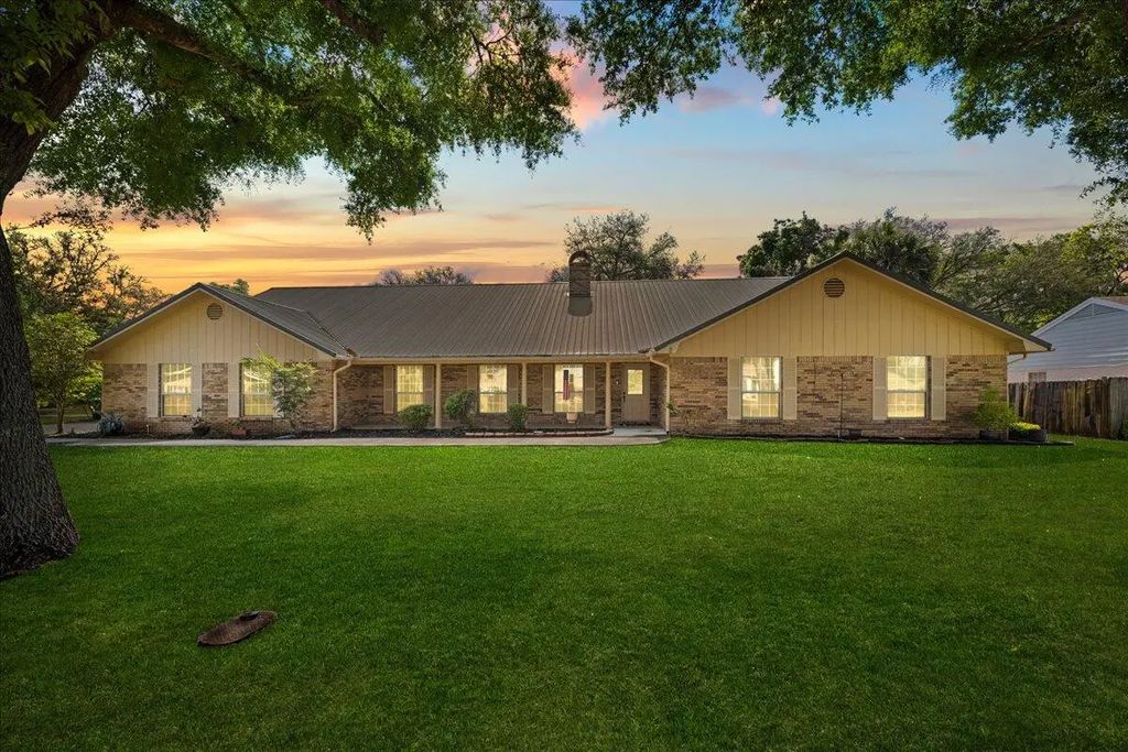 121 Edwards Lane, Fort Walton Beach