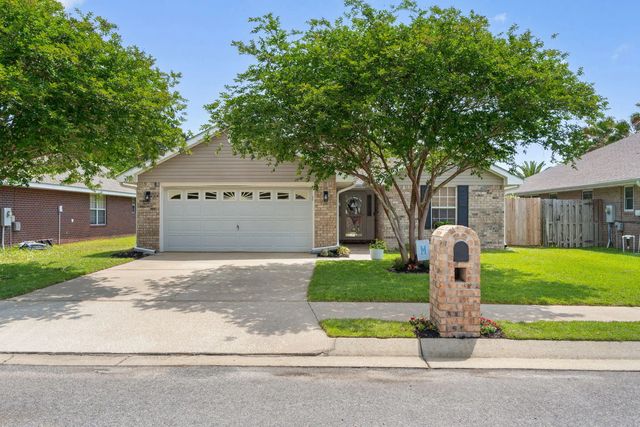 Photo of Listing #1002075