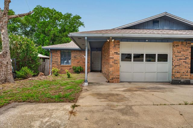 Photo of Listing #1001922