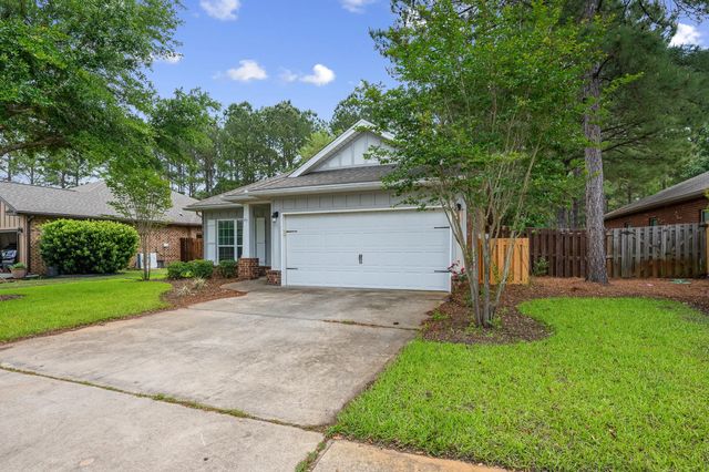 Photo of Listing #1001928