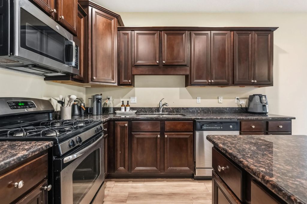 10 of 36 - 41 Dickens Drive, Freeport, FL