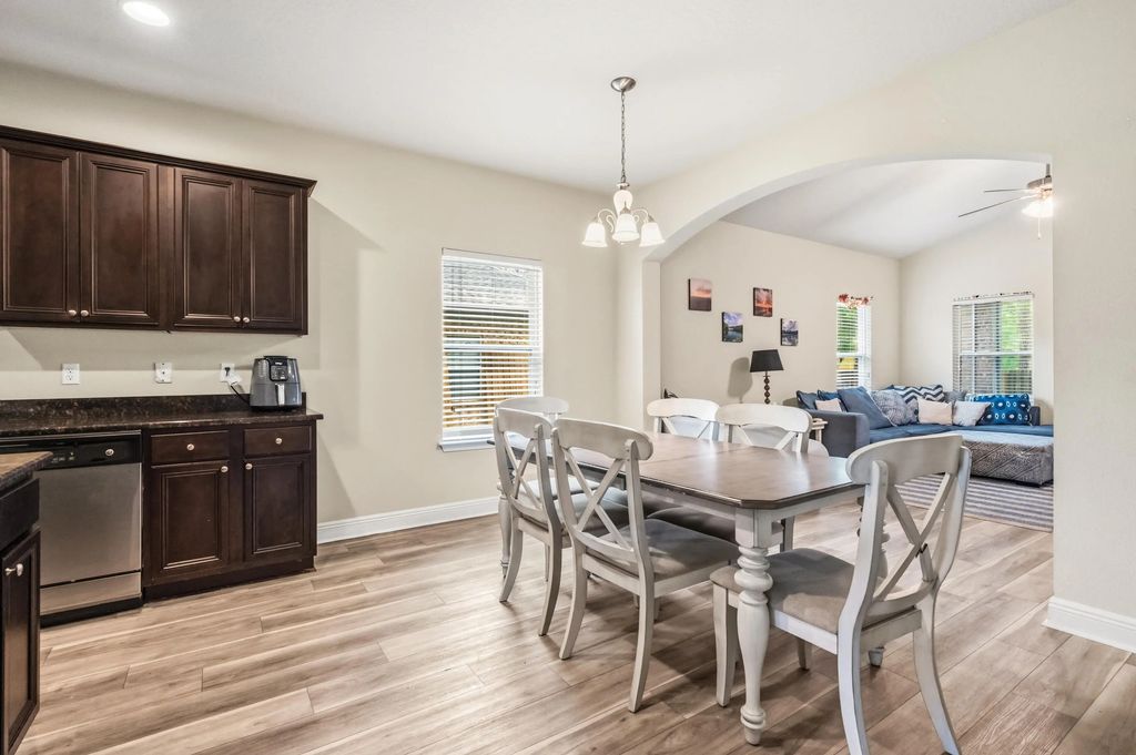 11 of 36 - 41 Dickens Drive, Freeport, FL