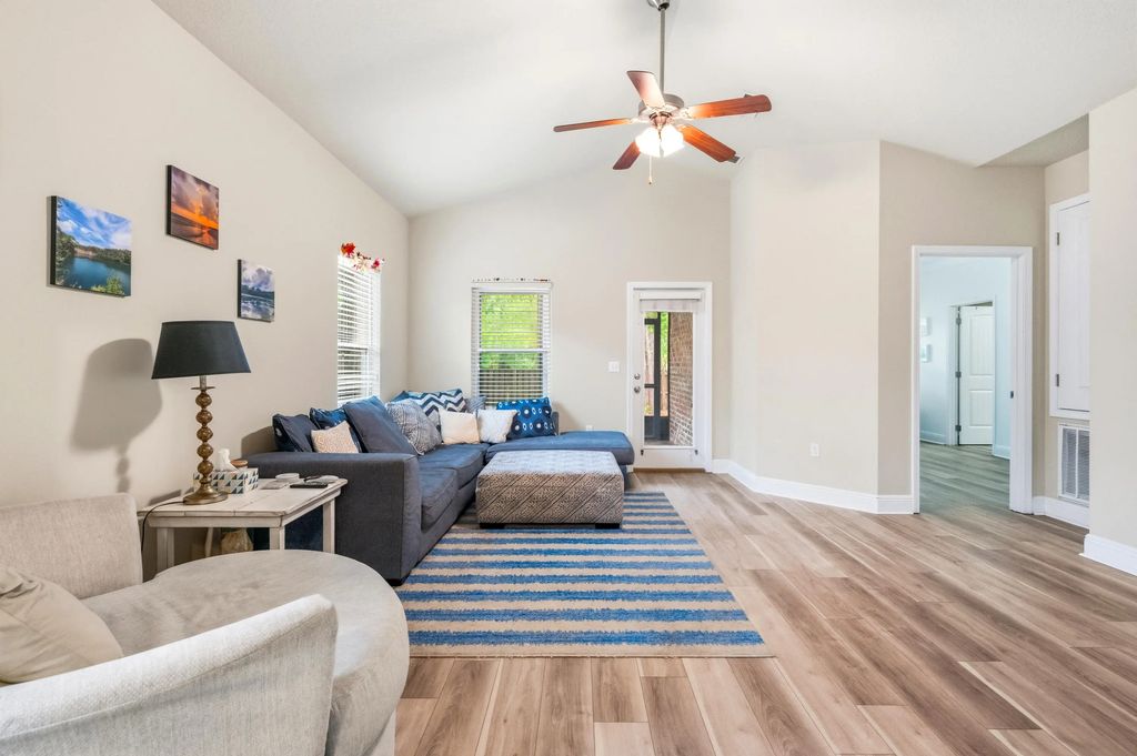 12 of 36 - 41 Dickens Drive, Freeport, FL