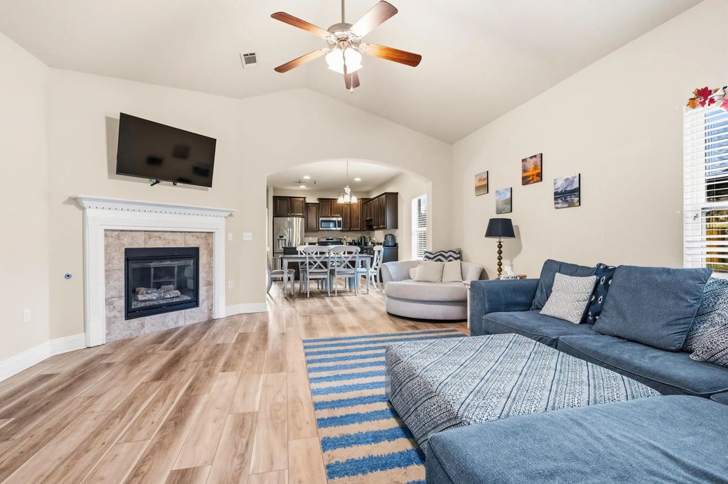 13 of 36 - 41 Dickens Drive, Freeport, FL