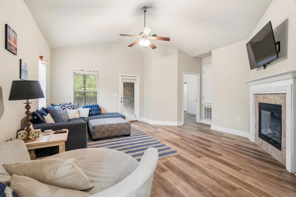 14 of 36 - 41 Dickens Drive, Freeport, FL