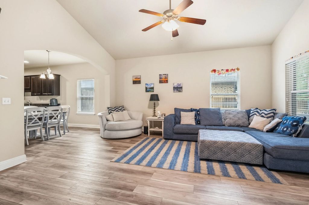 15 of 36 - 41 Dickens Drive, Freeport, FL