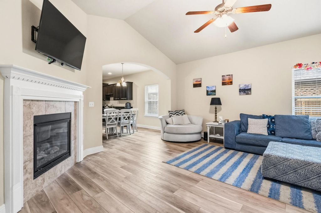 16 of 36 - 41 Dickens Drive, Freeport, FL