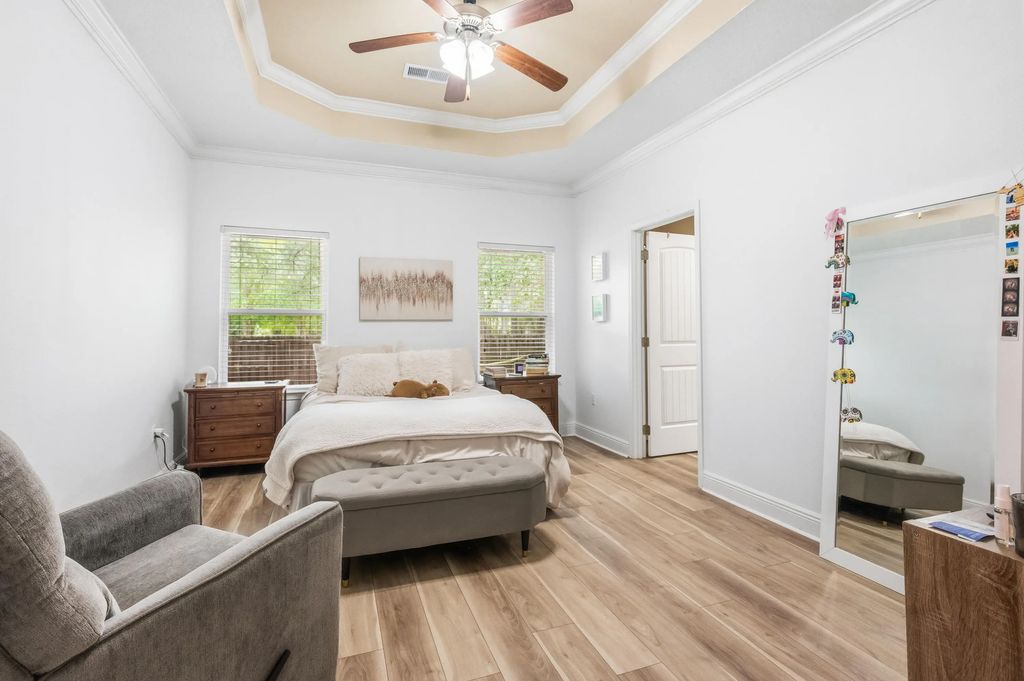 17 of 36 - 41 Dickens Drive, Freeport, FL