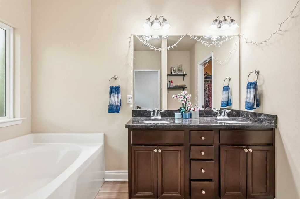 19 of 36 - 41 Dickens Drive, Freeport, FL