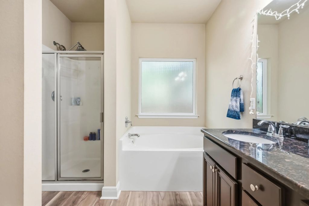 20 of 36 - 41 Dickens Drive, Freeport, FL