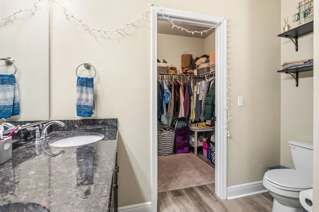 21 of 36 - 41 Dickens Drive, Freeport, FL