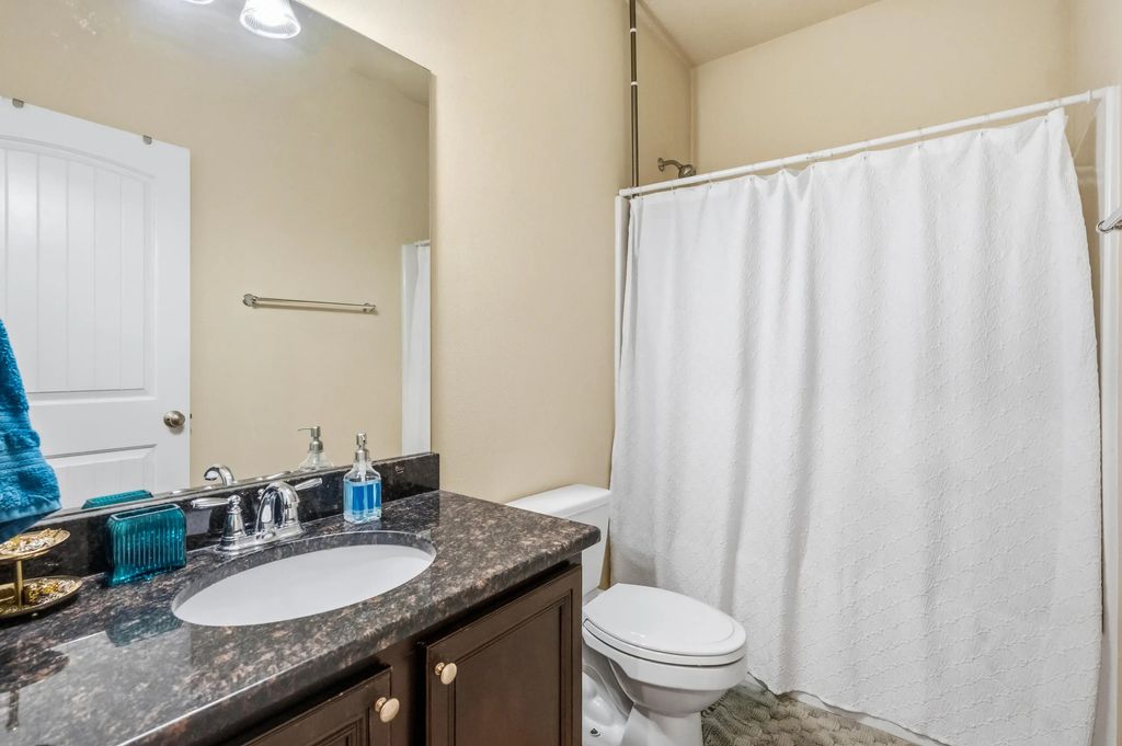 23 of 36 - 41 Dickens Drive, Freeport, FL