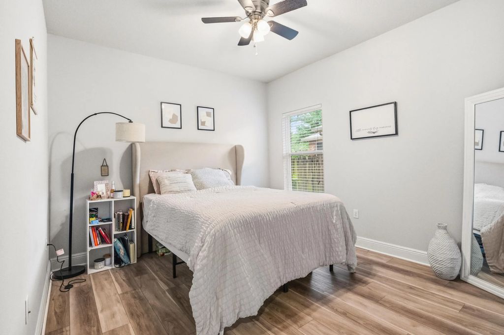 24 of 36 - 41 Dickens Drive, Freeport, FL