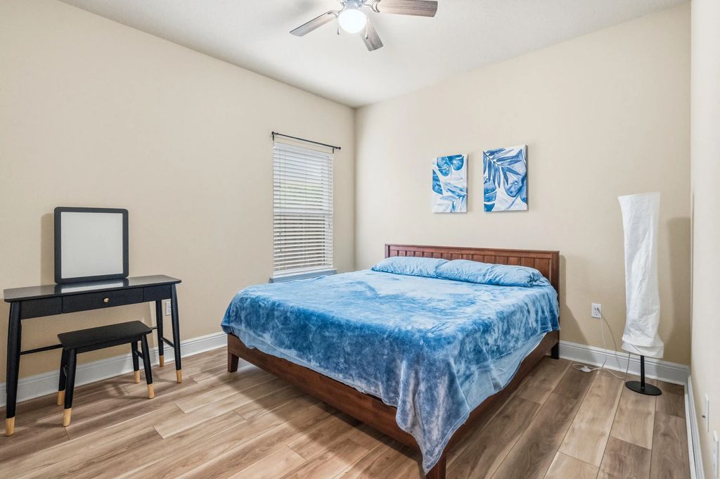 26 of 36 - 41 Dickens Drive, Freeport, FL
