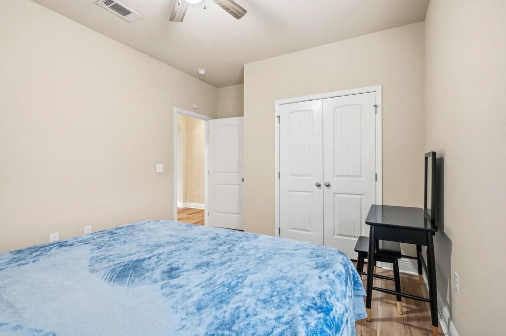 27 of 36 - 41 Dickens Drive, Freeport, FL