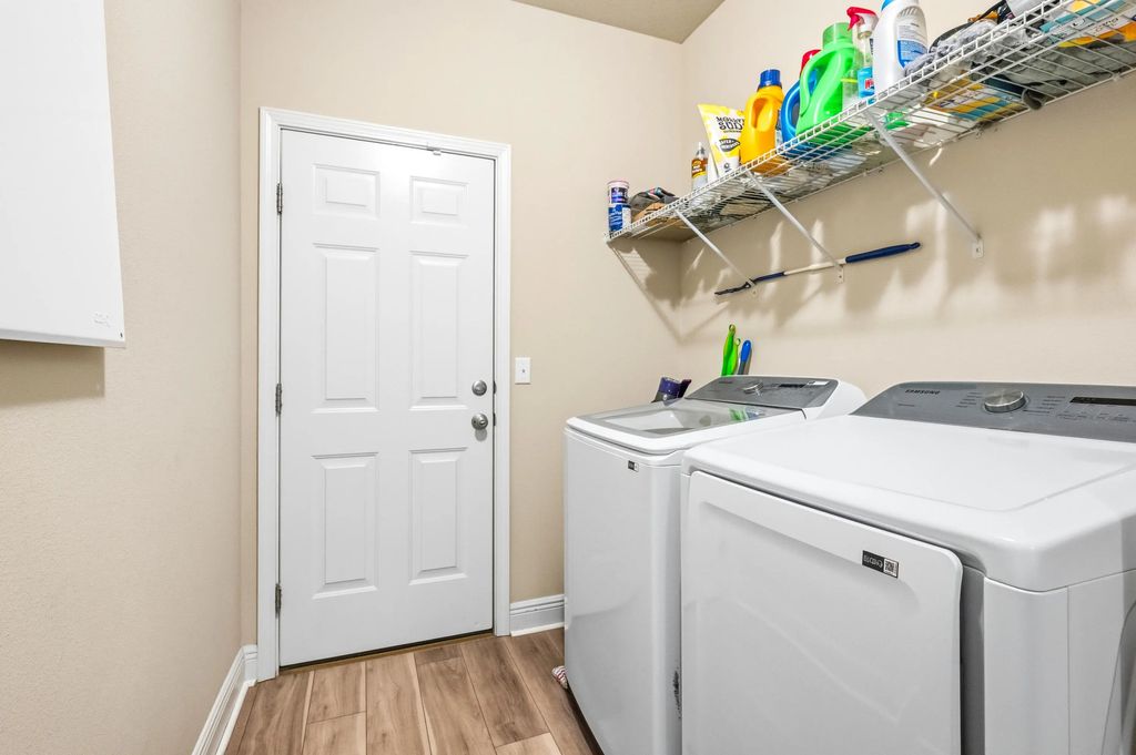 28 of 36 - 41 Dickens Drive, Freeport, FL