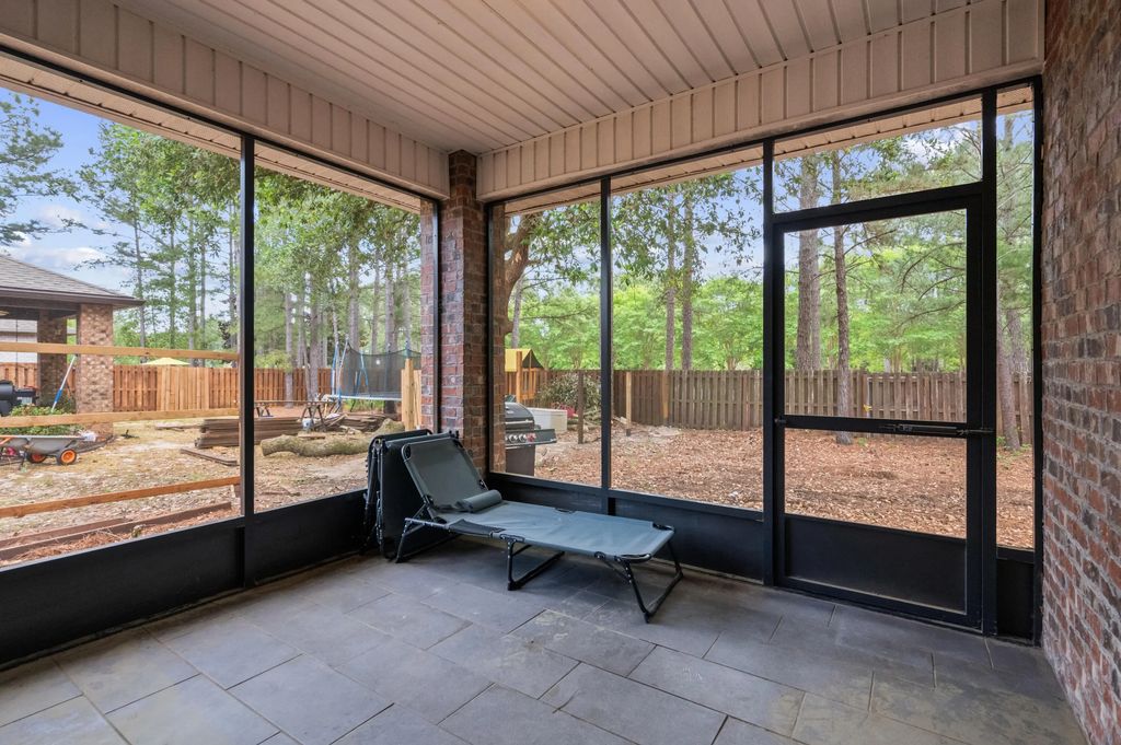 29 of 36 - 41 Dickens Drive, Freeport, FL