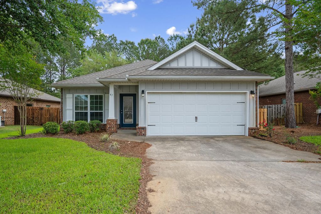 3 of 36 - 41 Dickens Drive, Freeport, FL