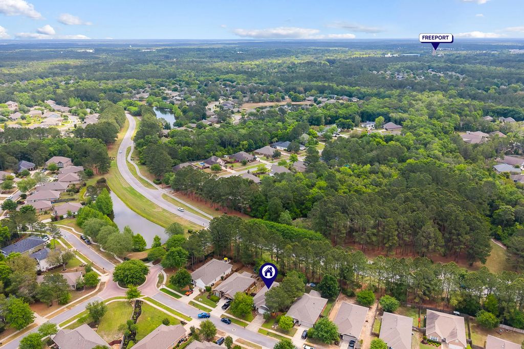 32 of 36 - 41 Dickens Drive, Freeport, FL