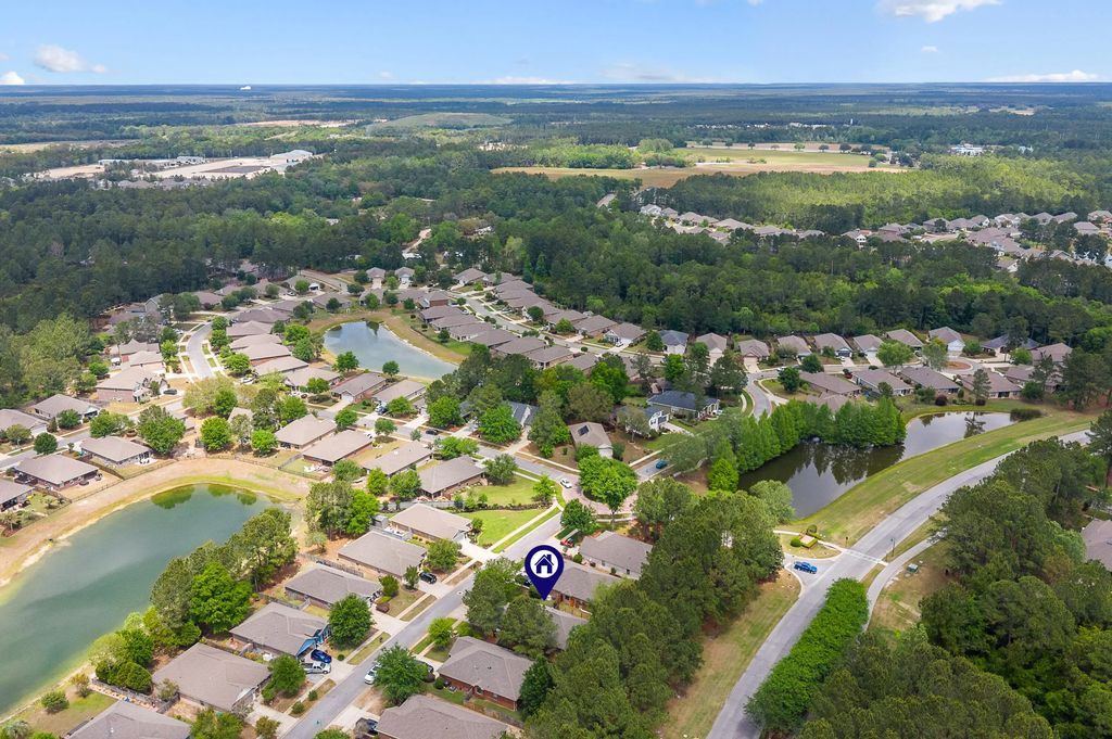 33 of 36 - 41 Dickens Drive, Freeport, FL
