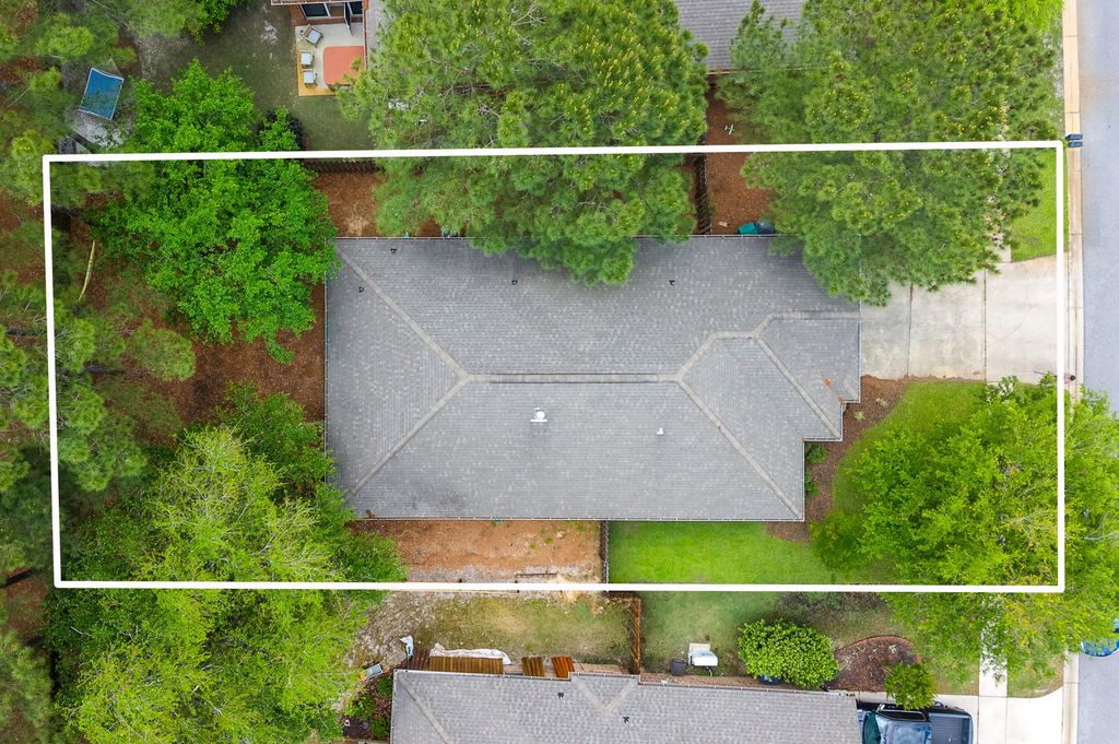 35 of 36 - 41 Dickens Drive, Freeport, FL
