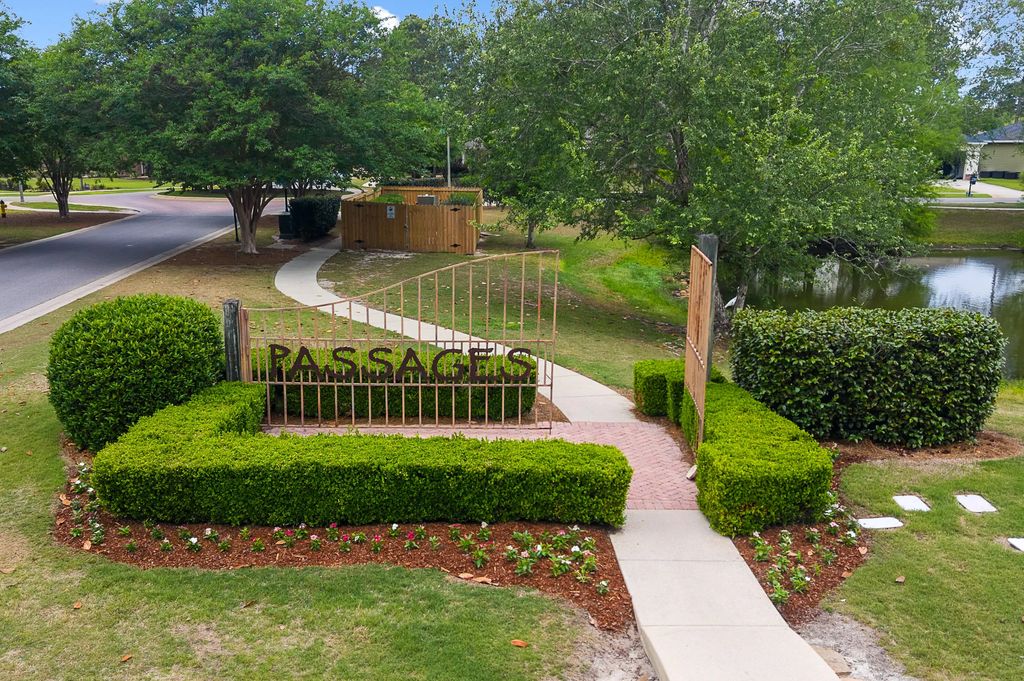 36 of 36 - 41 Dickens Drive, Freeport, FL