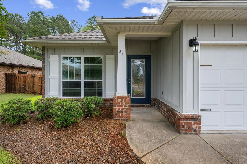 4 of 36 - 41 Dickens Drive, Freeport, FL